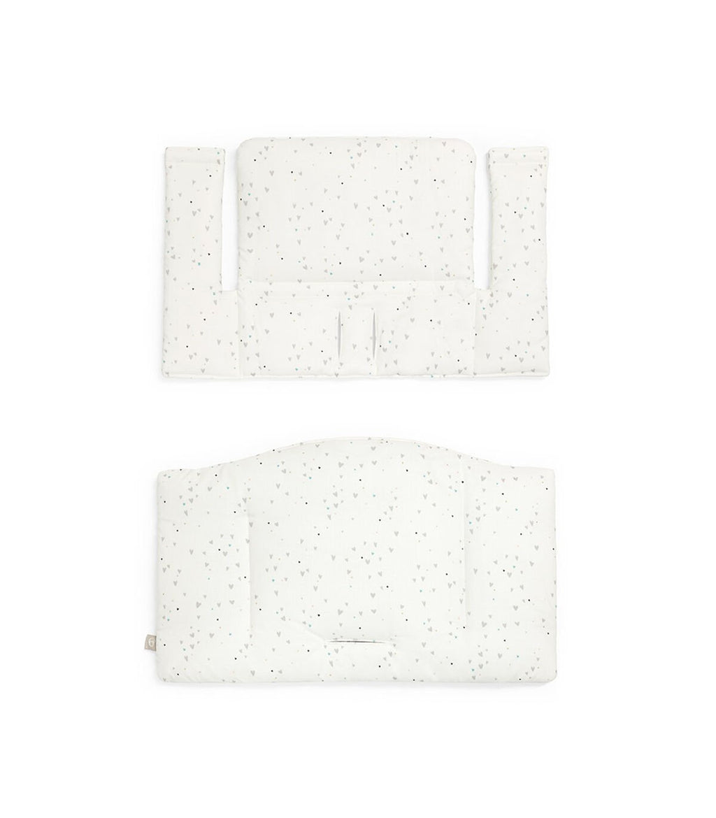 Tripp Trapp Classic Cushion