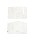 Tripp Trapp Classic Cushion