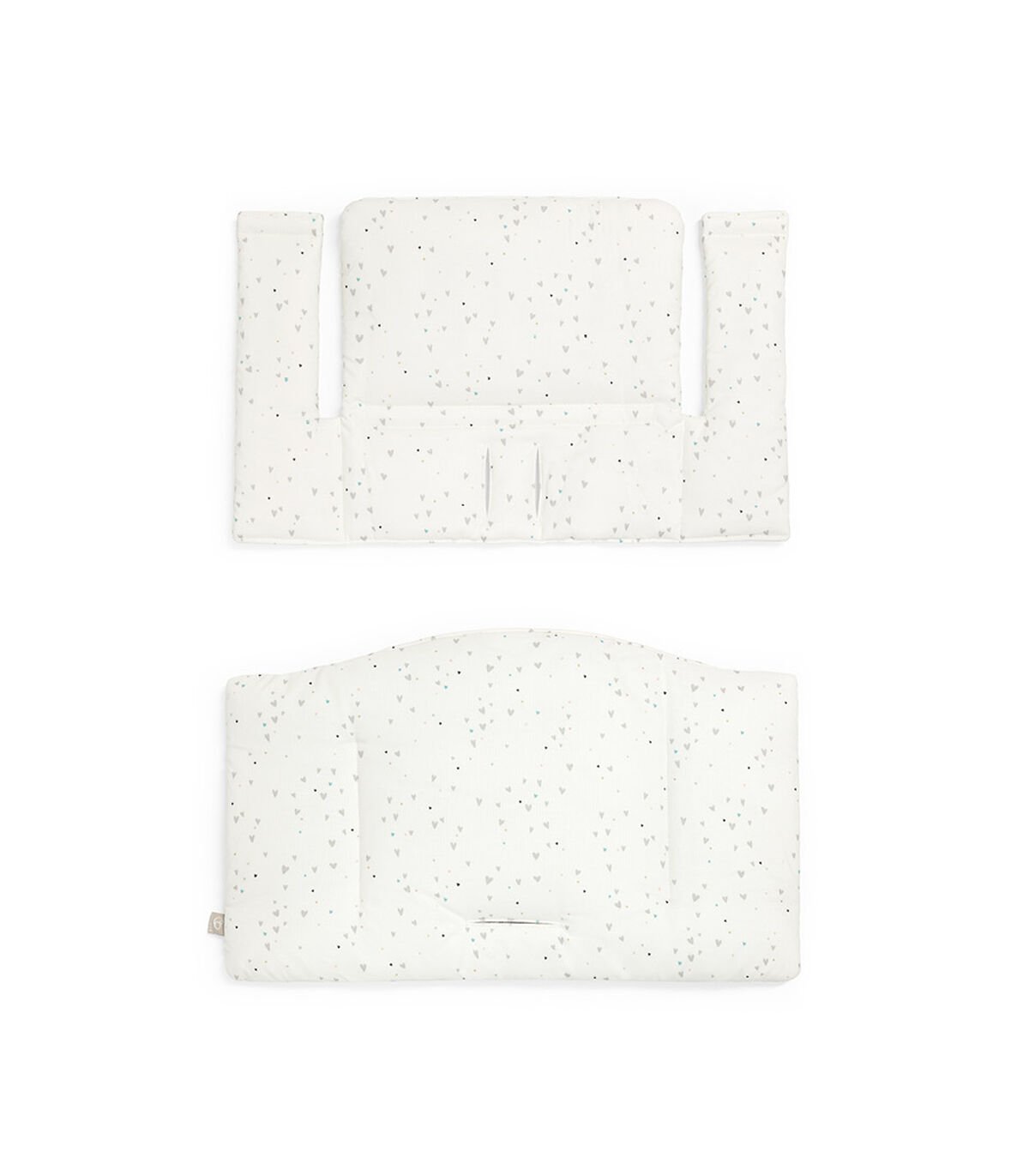 Tripp Trapp Classic Cushion