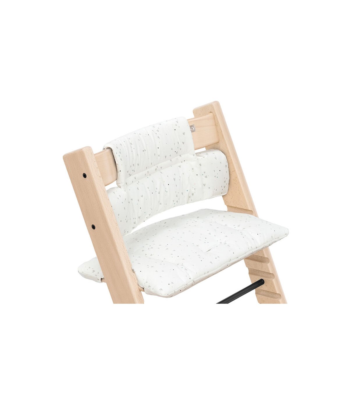 Tripp Trapp Classic Cushion