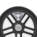 VISTA Wheel Reflectors