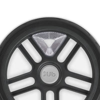VISTA Wheel Reflectors