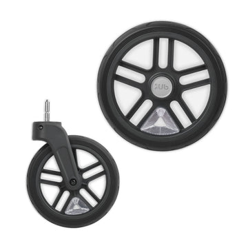 VISTA Wheel Reflectors