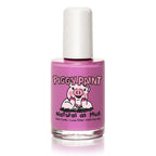 Nail Polish