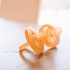 Natural Ecopacifier