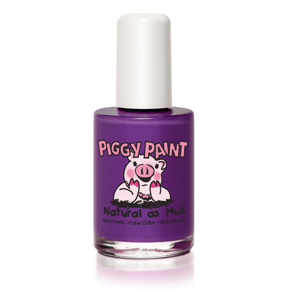 Nail Polish