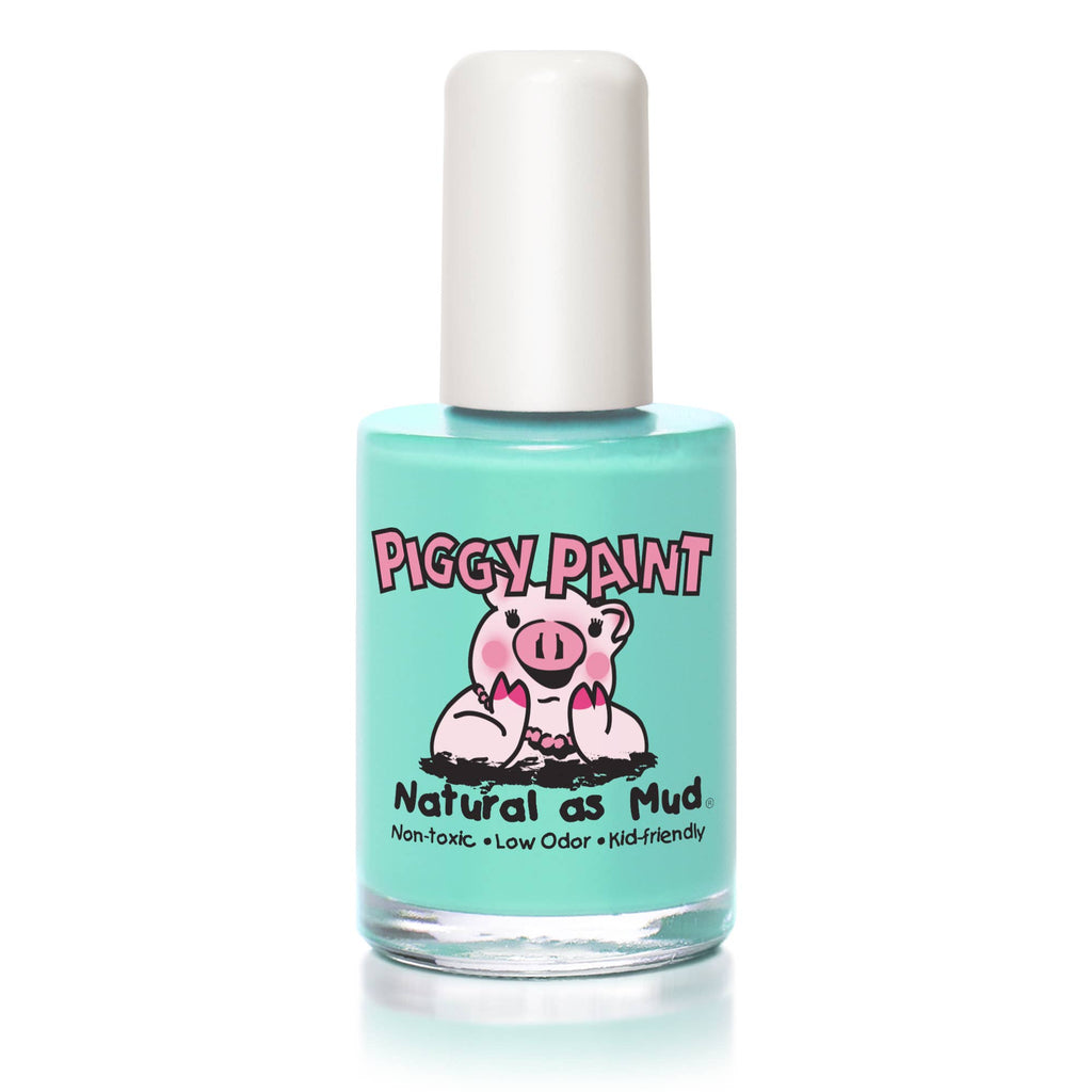 Nail Polish