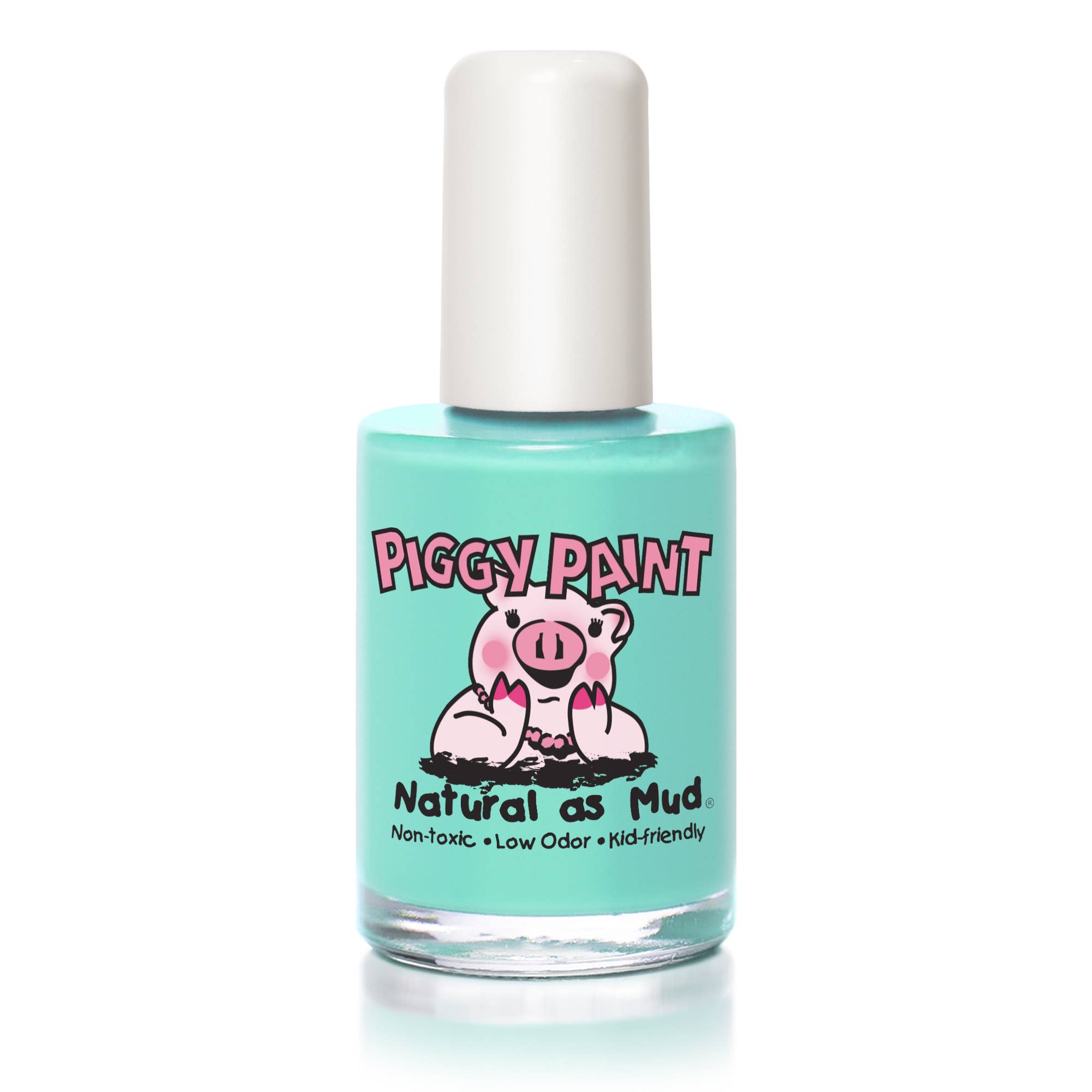 Nail Polish
