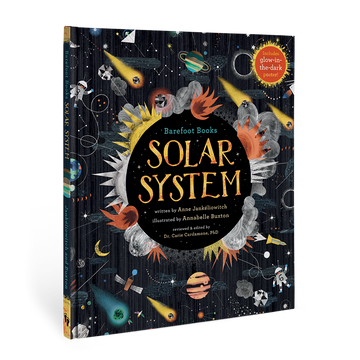 Solar System