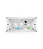 Stokke® Flexi Bath Bundle - White