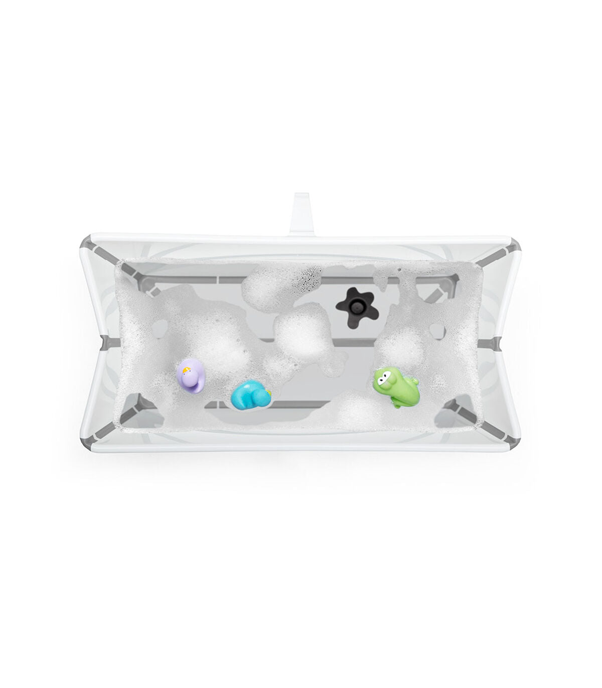 Stokke® Flexi Bath Bundle - White