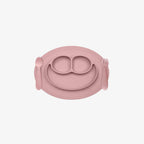 Mini Feeding Set - Blush