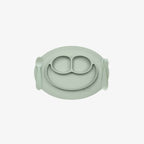 Mini Feeding Set - Sage