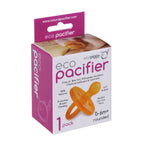 Natural Ecopacifier