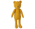Teddy Junior
