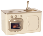 Miniature Kitchen