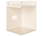 House of Miniature - Bathroom