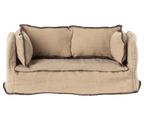 Miniature Couch