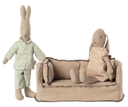 Miniature Couch