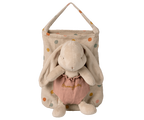 Bunny Holly