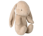 Bunny Holly
