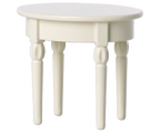 Mouse Side Table