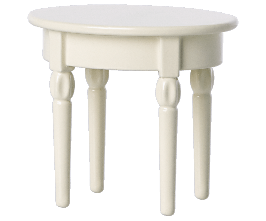Mouse Side Table