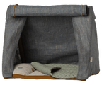 Happy Camper Mouse Tent