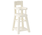 Micro High Chair