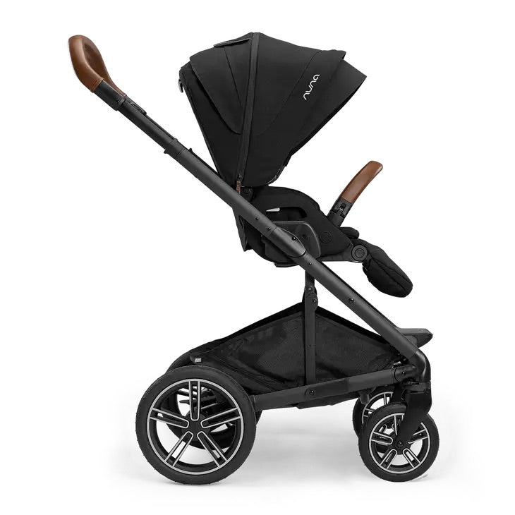 MIXX Next Stroller