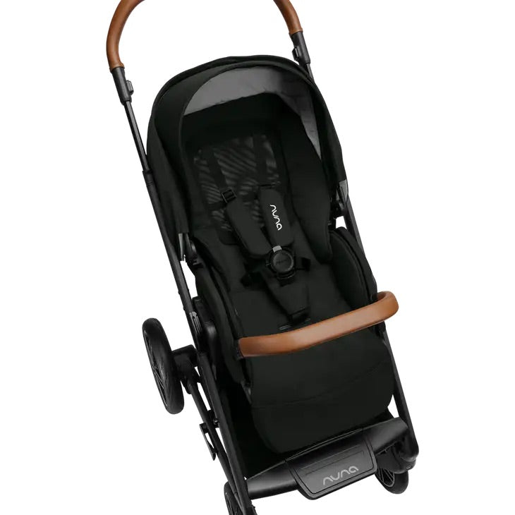 MIXX Next Stroller – EcoBambino