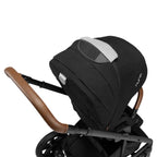 MIXX Next Stroller