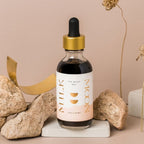 Milky Way Tincture