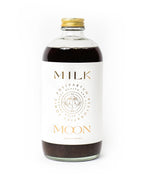 Postpartum Restorative Tonic