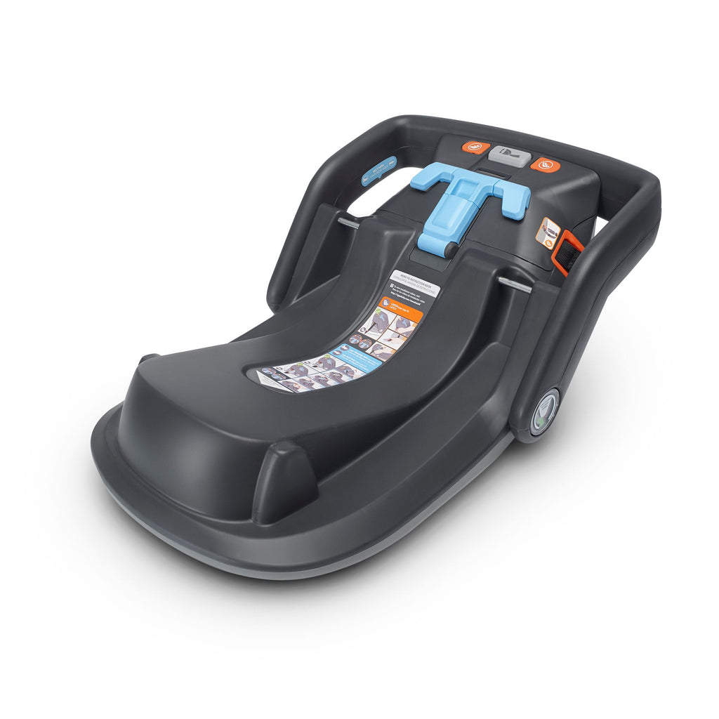 MESA Infant Car Seat Base