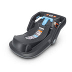 MESA Infant Car Seat Base