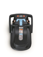 MESA Infant Car Seat Base