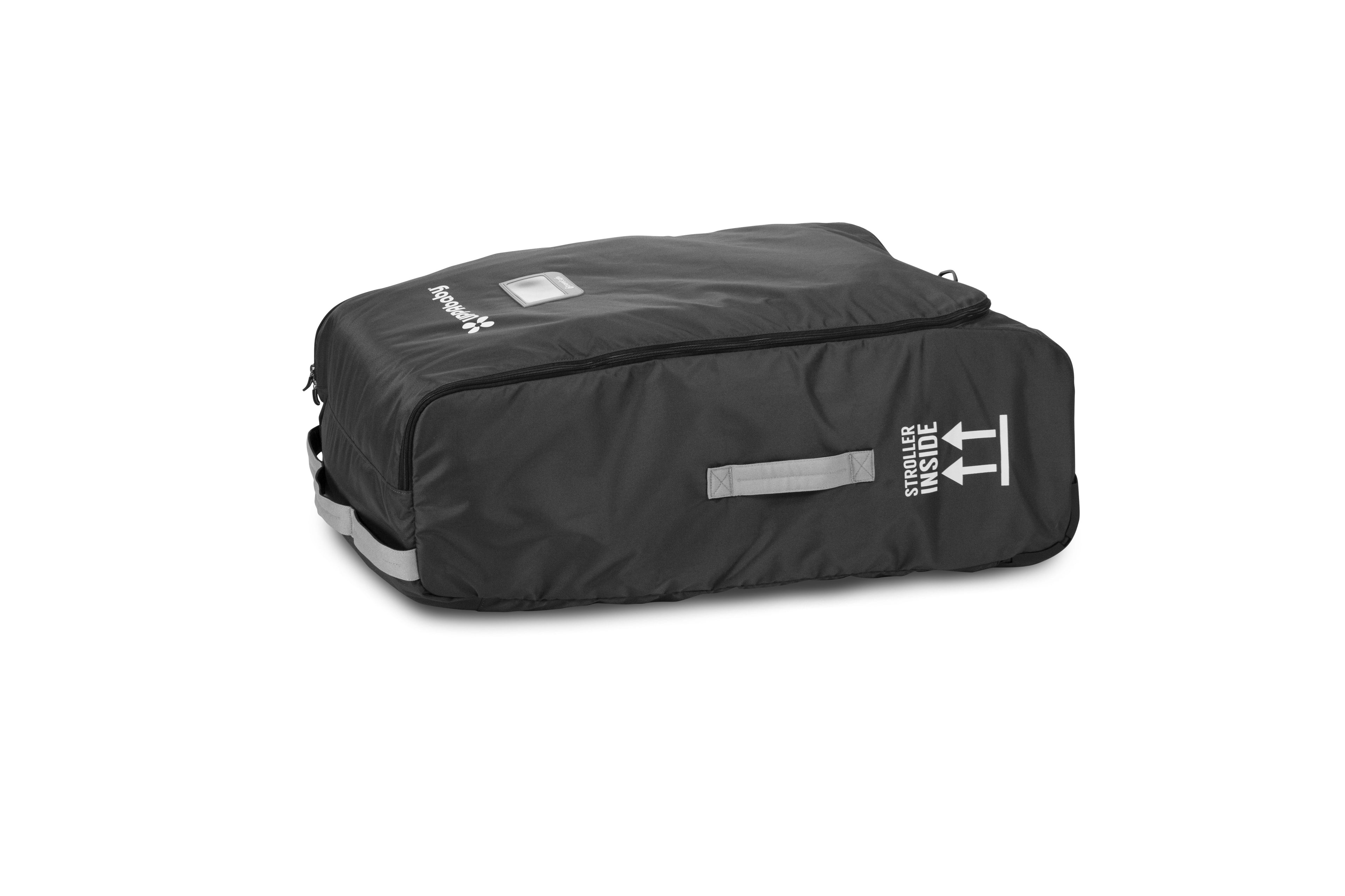 Travel Bag for VISTA and CRUZ (all models)