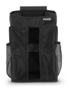 REMI Playard Changing Station Organizer