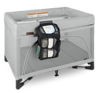 REMI Playard Changing Station Organizer