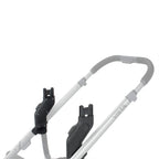 VISTA Adapters