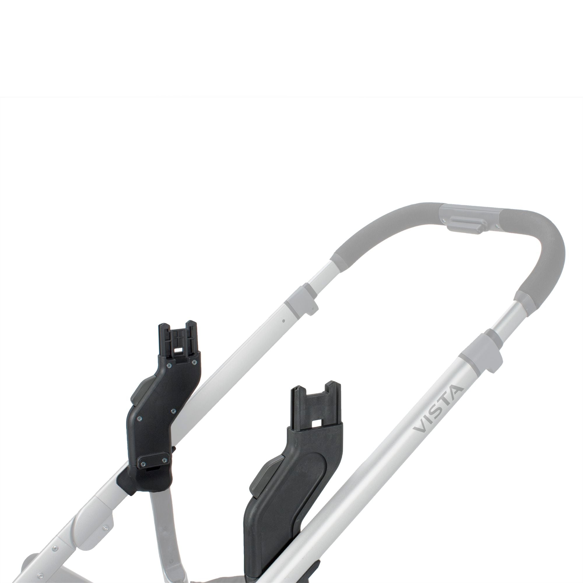 VISTA Adapters