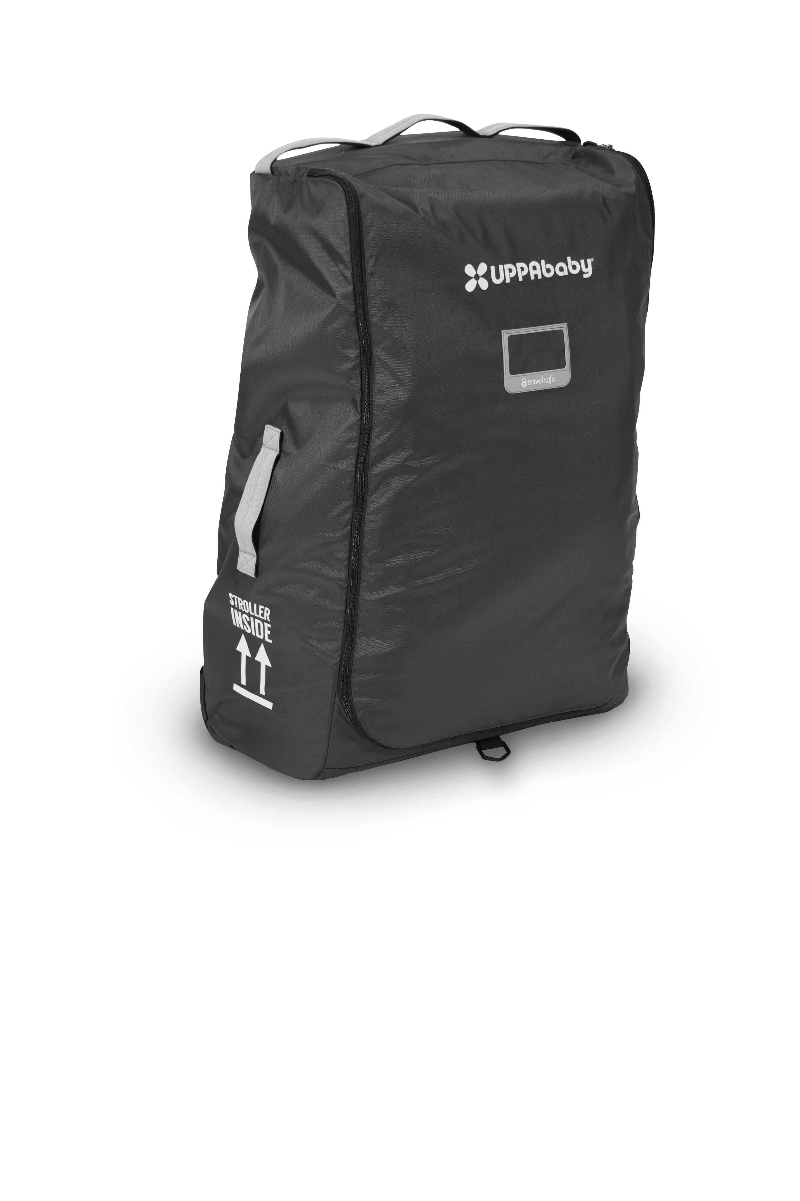 Travel Bag for VISTA and CRUZ (all models)